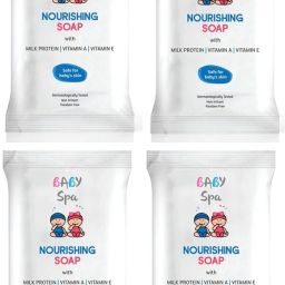 baby soap-image-70