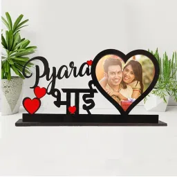 MDF Table Photo Frame-2