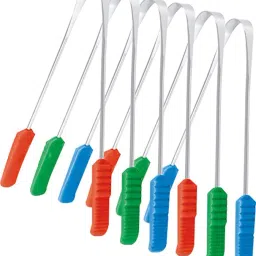 Steel Tongue Cleaner-27