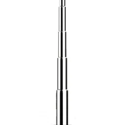 Wanzhow Bluetooth Extendable Selfie Stick with Wireless Remote for Making Videos etc. and Tripod Stand Selfie Stick for for Mobile and All Smart Phones Tripod, Tripod Kit, Monopod-20