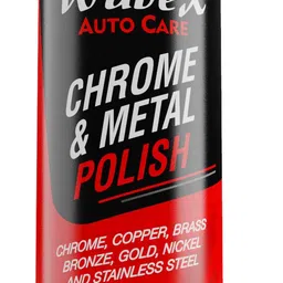 wavex Liquid Car Polish for Metal Parts, Chrome Accent-picture-25