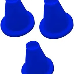 Cone Pack of 3-picture-23
