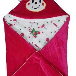 BABY_WRAPPER Sleeping Bag-image-6
