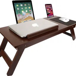 BRT-2 Wood Portable Laptop Table-picture-16