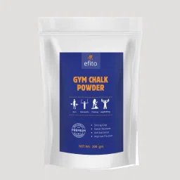 200 g Climbing Chalk-39