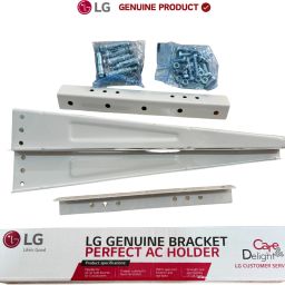 CLS31020007 50 Shelf Bracket-10