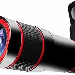 Elevea 14X Telescope Stand Mobile Phone Lens-picture-38