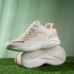 -060 12 Running Shoes For Women-26
