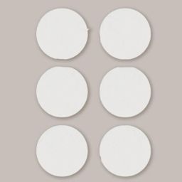 breast pad Nursing Breast Pad-image-48