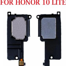FLOUNDER HUAWEI HONOR 10 LITE (100% ORIGINAL ) RINGER Loud Speaker-image-26