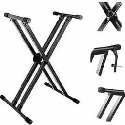 NK13-2kg Keyboard Stand-13