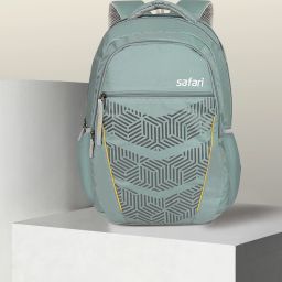Large 35 L Laptop Backpack Tribal-image-99