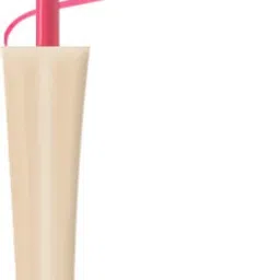 Super Matte Liquid Eyeliner Intense Pink | 24 hour Long stay | Quick Drying 4.5 ml-25
