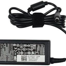 DELL LATITTUDE 5490 NX PIN 65 W Adapter-image-15