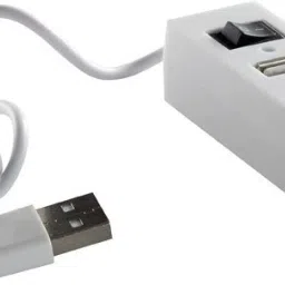 QHMPL QHM6660 QHM6660(w) USB Hub-picture-24