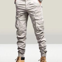 Men Cargos-image-9