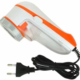 Electric lint remover superior quality for all woolen clothes sweater jACKETS blankets curtains lfuzz remover from all expensive clothes easily electric lint remover Lint Roller-picture-20