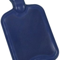 true shop Non-Electric Pain Relief Backpain Stomachpain Periods Cramps Rubber Hot Bag Q42 Rubber Hot Water Bag 2 L Hot Water Bag-picture-13