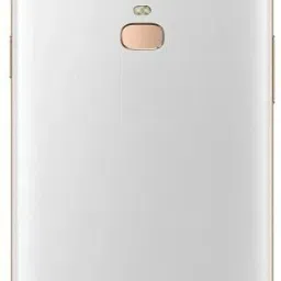 HopShop OnePlus OnePlus 6 Back Panel-10