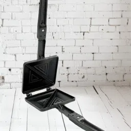 TOASTER MAKER Toast-8