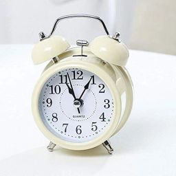 Digital Multicolor Clock-image-74