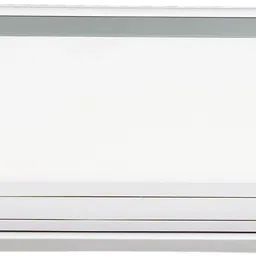 1.8 Ton 3 Star Split Inverter AC- White-picture-16
