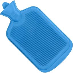 true shop Non-Electric Pain Relief Backpain Stomachpain Periods Cramps Rubber Hot Bag Q03 Rubber Hot Water Bag 2 L Hot Water Bag-picture-20