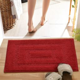 Microfiber Door Mat-image-36