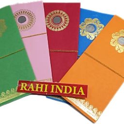 Envelopes-image-29