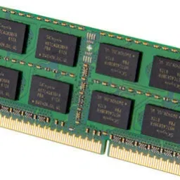Netac SO-DIMM DDR3L-1600 DDR3 8 GB (Dual Channel) Laptop (BASIC DDR3L-1600 8GB C11 SO-DIMM) image 4