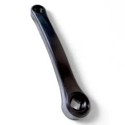 Premium Quality Bicycle left side crank For MTB Ally type of cycle Bicycle Brake Disk-image-34