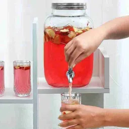 1Pcs Dispenser (7012-5) Bottom Loading Water Dispenser-picture-14
