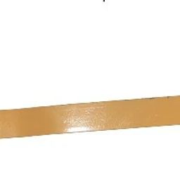 4 PIN CLUTCH HOLDER_ Lever Tool-image-60