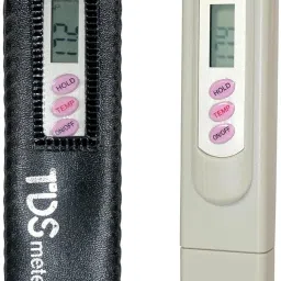 Pen type TDS Meter Digital TDS Meter-24