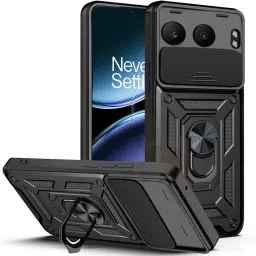 Back Cover for OnePlus Nord 4 5G-image-5