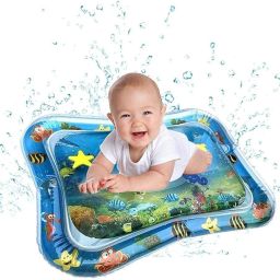 PVC (Polyvinyl Chloride) Baby Play Mat-image-66
