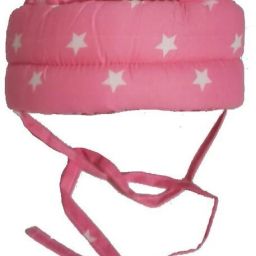 Safety Baby Helmet-picture-13