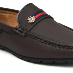 Loafers For Men-image-97