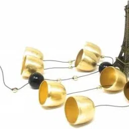 Aluminium Windchime-16