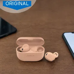jabra Elite 8 Active True Wireless earbuds - ANC,multipoint,6-mic tech,IP68 sports Bluetooth Headset-picture-14