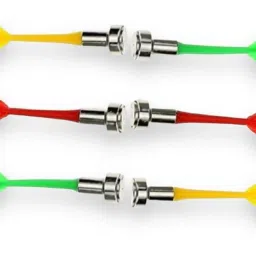 Magnetic Darts Pointless Professional Darts for Dart Board Target Game Toys Steel Tip Dart-1