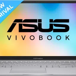 ASUS Vivobook 15 Intel Core i5 13th Gen 1335U - (16 GB/512 GB SSD/Windows 11 Home) X1504VA-NJ540WS Thin and Light Laptop-image-68