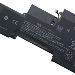 F7 BR04XL EliteBook 1020 G1 1030 G1 HSTNN-DB6M HSTNN-DB7H Series Compatible 4 Cell Laptop Battery-image-26