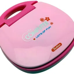 muzaymazone Kids Laptops & Tablets with LED Display image 2
