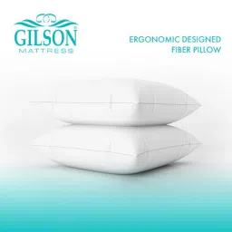 gilson Frey Fiber 27 x 17 Inch Pillows (Set of 2)-picture-14