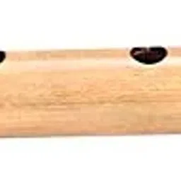 G Medium Professional Flute With Bamboo Flute-image-69