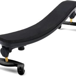 Violin Shoulder Rest-image-13
