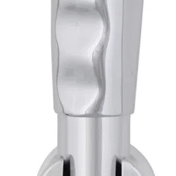 F920014 ABS Chrome plated Hook and 1 m SS Hose Pipe HealthFaucet-image-34