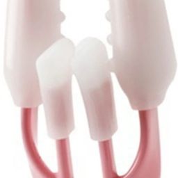 Nose clip Nose Up Shaper Nose Shaper-5