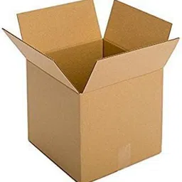 mm will care Corrugated Cardboard, Paper Packaging Box-picture-5